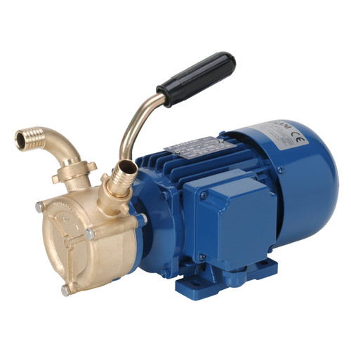 Liverani pompa cc 12 - liverani, 20