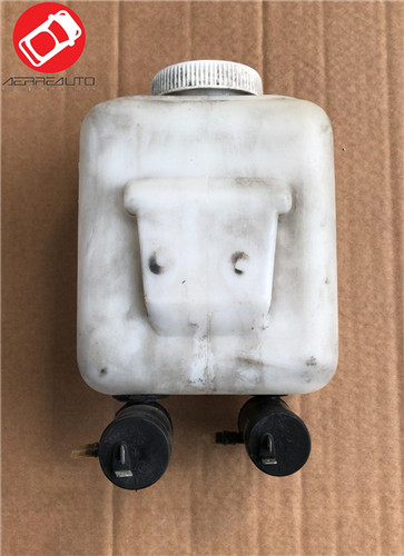 Baf15 0007594 vaschetta - baf15-0007594,