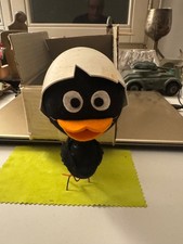 Lenci Angelo Natale    panno