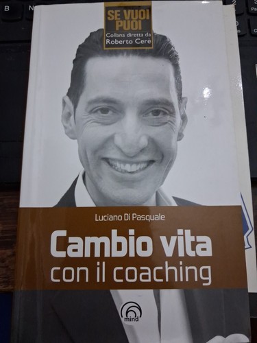 Pasquale cambia vita con il - vita,