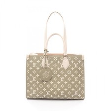Borsa a tracolla Louis Vuitton