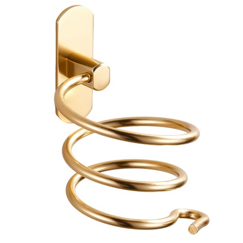 Supporto per asciugacapelli - supporto,