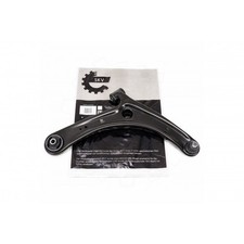Triangle suspension avant - triangle,