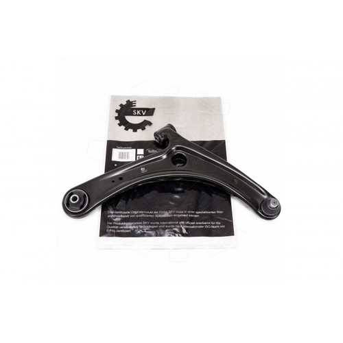 Triangle suspension avant - triangle,