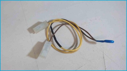 Pompa sensore temperatura 2mm - temperatura,