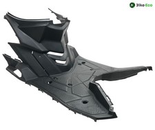 Plancher marche pied SYM JET