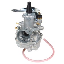Carburatore Mikuni originale