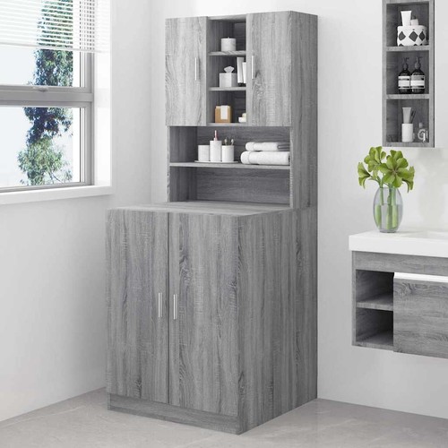 Mobile per lavatrice arredo - lavatrice,