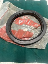 82314718 FILTRO ARIA TONDO