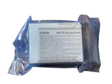 Originale Epson T5808 nero