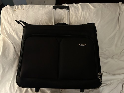 Delsey heliumsky trolley - delsey,