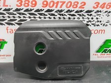 COPRI MOTORE FORD FOCUS III