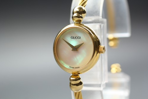 Orologio donna gucci - orologio,