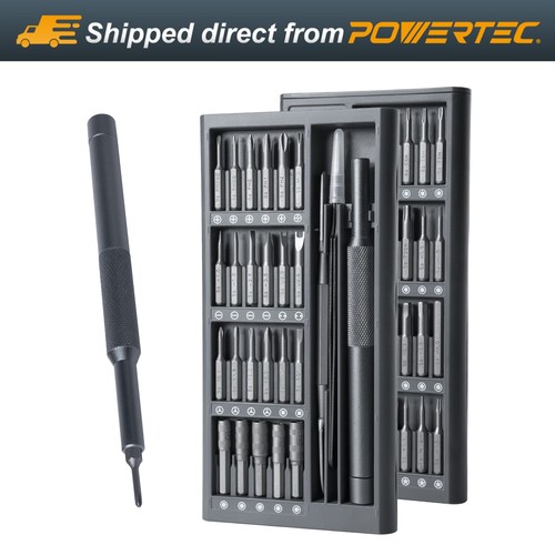 Powertec 1 set - powertec,