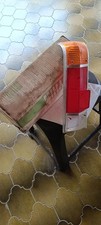 PLASTICA POSTERIORE TALBOT