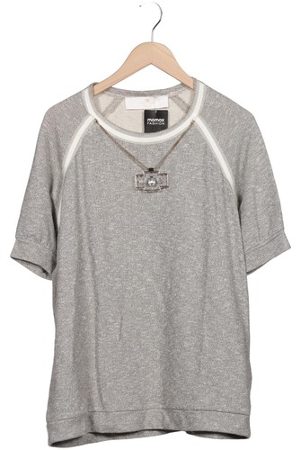 Elisabetta franchi sweater - elisabetta,