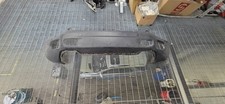 Paraurti post  Renegade dal