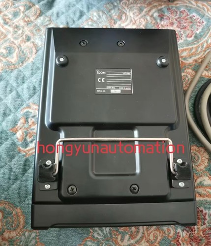 1pc icom 180 - icom, at-180