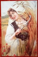 PIEMONTE-MIETITRICE-SERIE-BASI