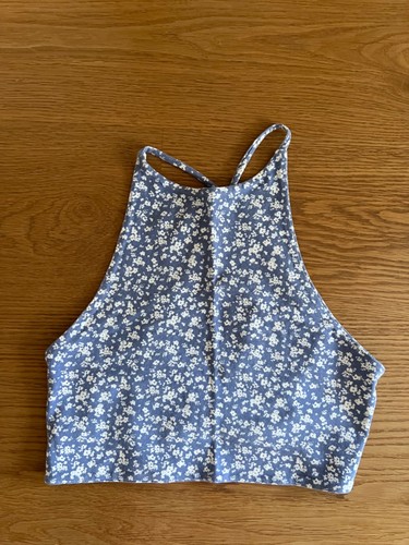 Maglietta subdued top taglia - maglietta,