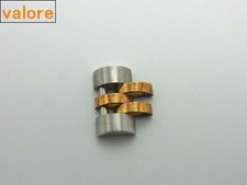 Rolex Originale 1 Link 69173