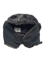 Toptex cappello aviatore - toptex, da