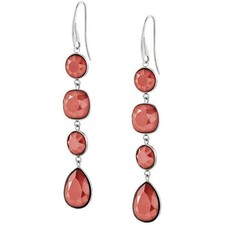 Nomination Orecchini Allure