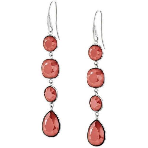 Nomination orecchini allure - orecchini,