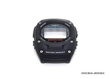 REPLACEMENT PART VINTAGE CASE