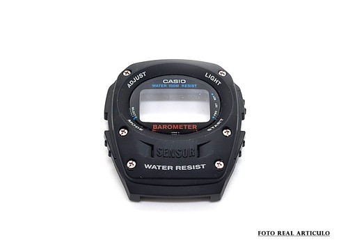 Replacement part vintage case - replacement,