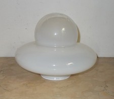 MODERNISM_DESIGN_DECORATIVE