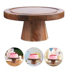  Vassoio Per Dolci Alzata