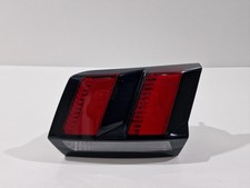 Ricambi Usati Fanale Stop Posteriore Peugeot 3008 2^ LED DX Destro 2016 2020