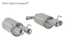 Ragazzon Duplex Sportivo