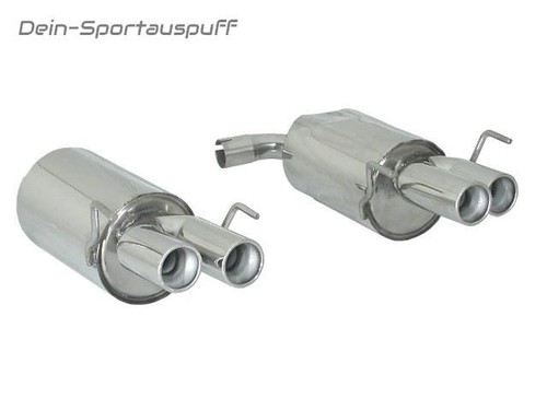 Ragazzon duplex sportivo - ragazzon,