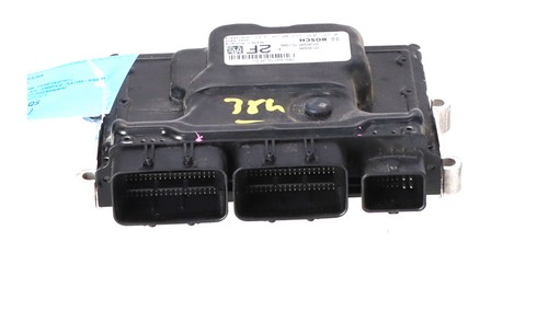 237104328s centralina motore - 237104328s,