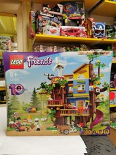  LEGO Friends 41703 Casa