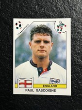 STICKER PANINI ITALIA 90 -