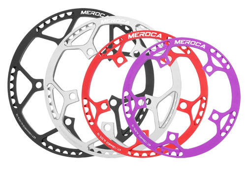 Bicicletta pieghevole - , da