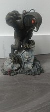 Limited Edition Bioshock