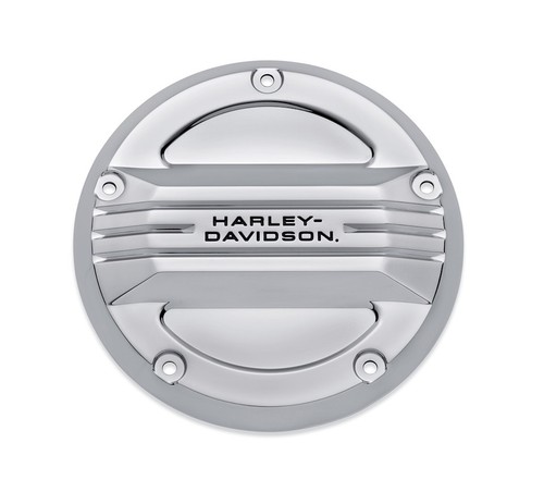 Harley davidson airflow derby - harley-davidson,