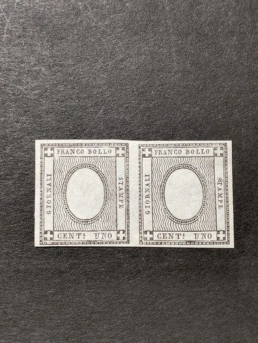 Regno sardegna 1861 - di, sardegna.