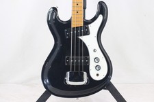 Univox HI FLYER BASSO