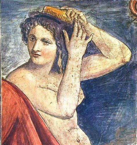 Achille funi crespi e - aa.vv.,