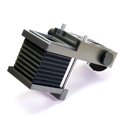 Durst m805 parte inferiore - m805,