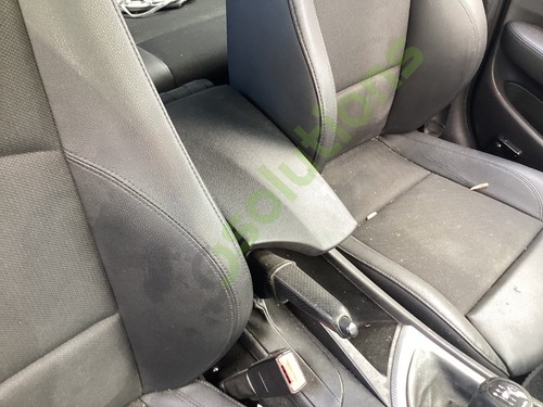 Console centrale bmw - bmw, serie