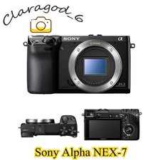 Fotocamera digitale mirrorless