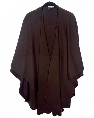 Cardigan scialle saks - scialle, fifth