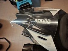 Cupolino Fabbri Doppia Bolla