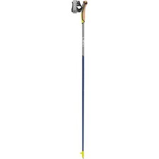 Bastoncini Leki Nordic Walking